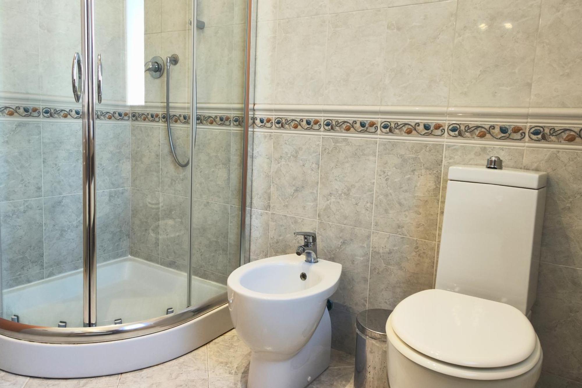 Rotolo Suite 502 Catania Exterior photo